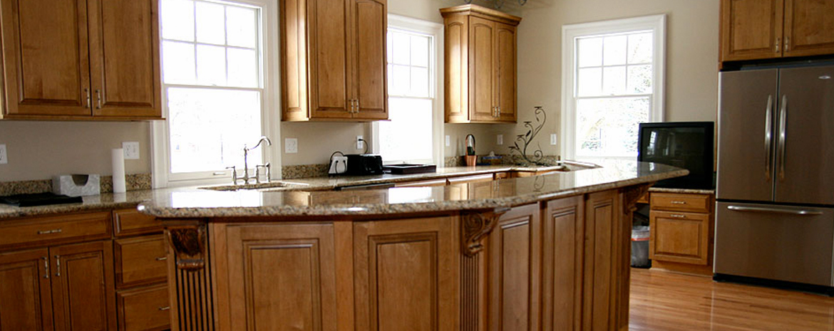 McPherson Mansion McPherson Mansion 3